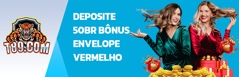 regra das apostas de futebol bet365